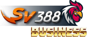 SV388 Business